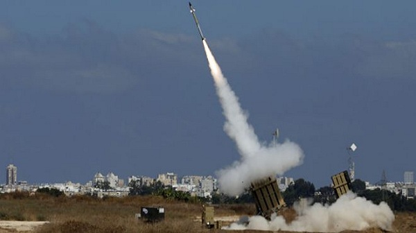 جولة الصحافة 5 سبتمبر..