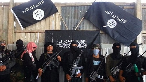 «أكثر من الحب»..