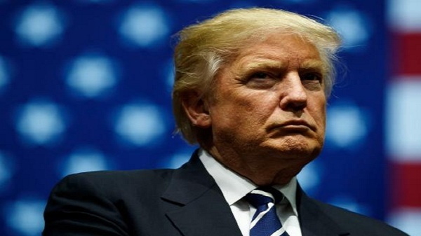 «ترامب» يأمر باغتيال
