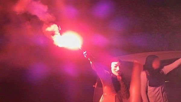 «الزواج البيئي»..