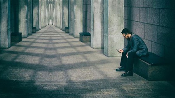 «الزواج البيئي»..