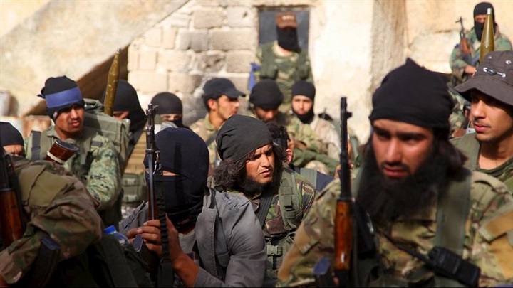 «رسالة قاعدية مجهولة»: