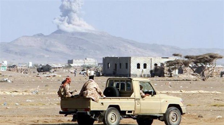 جولة الصحافة 7 سبتمبر..