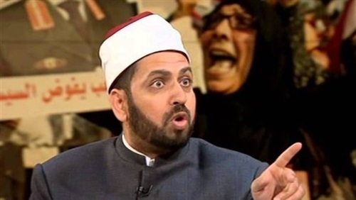 عصام تليمة، مدير