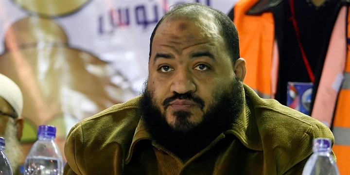 المهندس عبدالمنعم