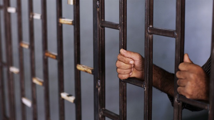 جولة الصحافة 8 سبتمبر..