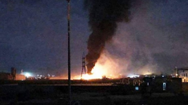 جولة الصحافة 8 سبتمبر..