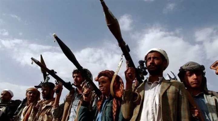 جولة الصحافة 8 سبتمبر..