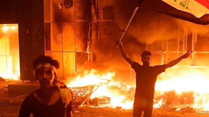 جولة الصحافة 8 سبتمبر..