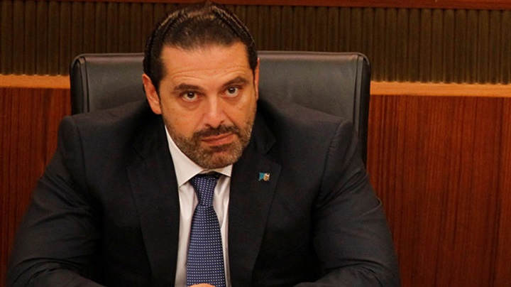 جولة الصحافة 8 سبتمبر..