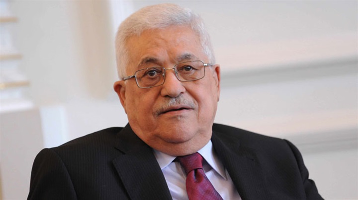 جولة الصحافة 8 سبتمبر..