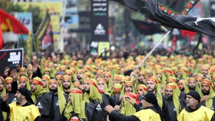 بالمستندات.. «المرجع»