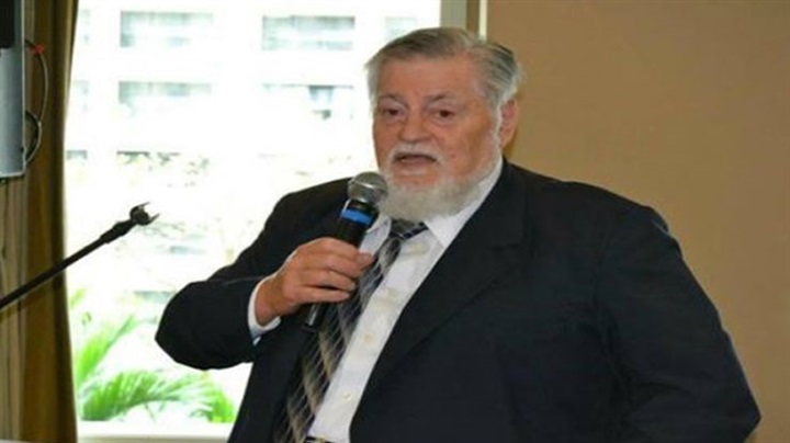 أحمد الصيفي