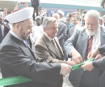 بالمستندات.. «المرجع»