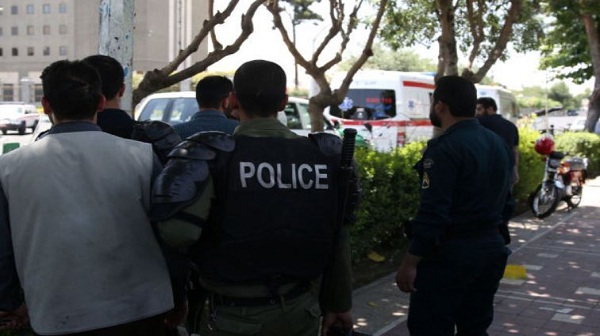 جولة الصحافة 9 سبتمبر|