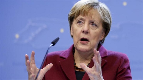 جولة الصحافة 9 سبتمبر|