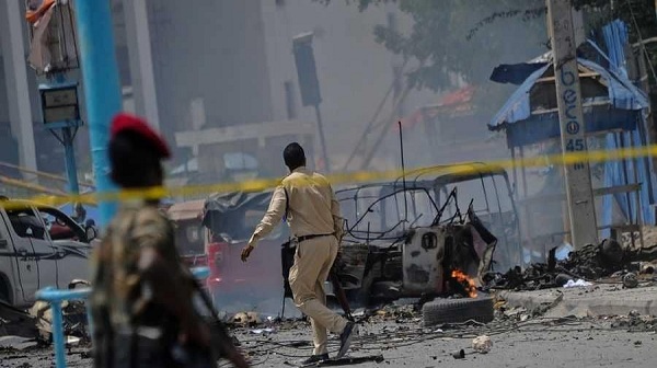 جولة الصحافة 9 سبتمبر|