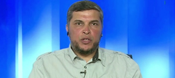 ليبيا.. «الدواعش»