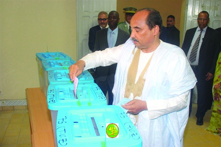 جولة الصحافة 10 سبتمبر..