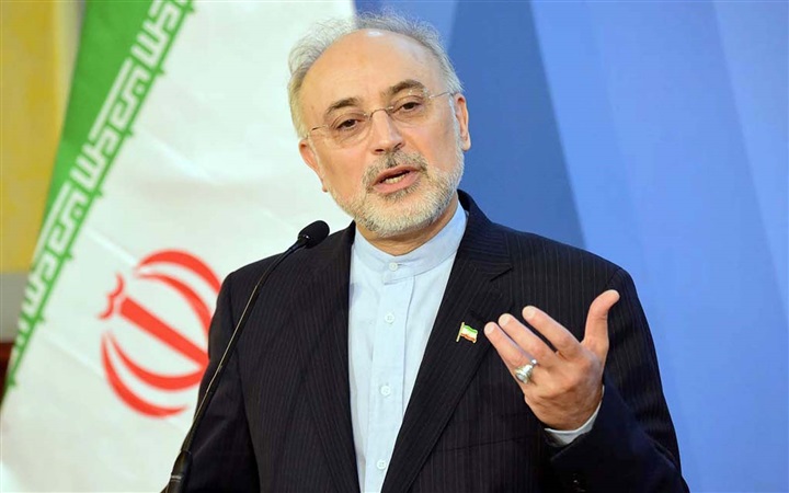 جولة الصحافة 10 سبتمبر..