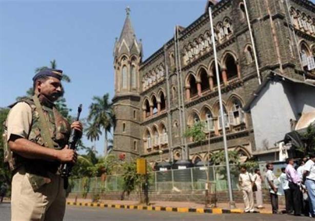 «المجاهدون الهنود»..