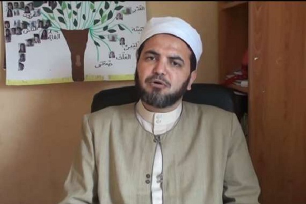 «ذاكرة المرجع» 13