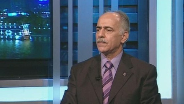 «ذاكرة المرجع» 13