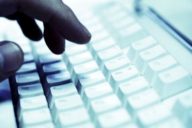 لوموند: «بروكسل»