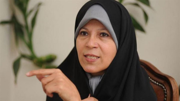 جولة الصحافة 14 سبتمبر|