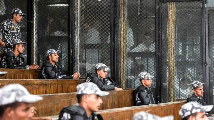 جولة الصحافة 14 سبتمبر|