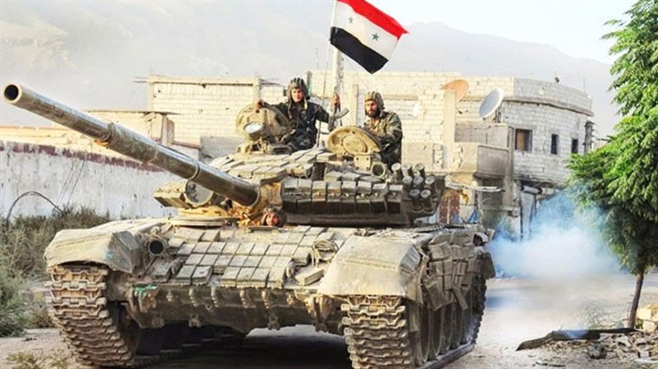 جولة الصحافة 14 سبتمبر|