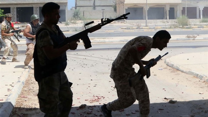 جولة الصحافة 14 سبتمبر|