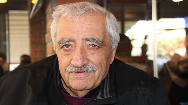  منصور الأتاسي