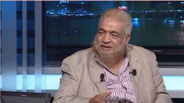 «ذاكرة المرجع» 17