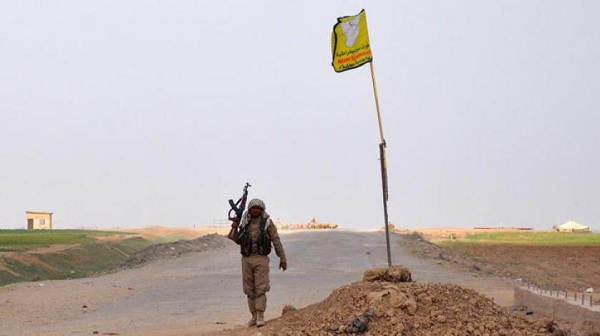 جولة الصحافة 17 سبتمبر|