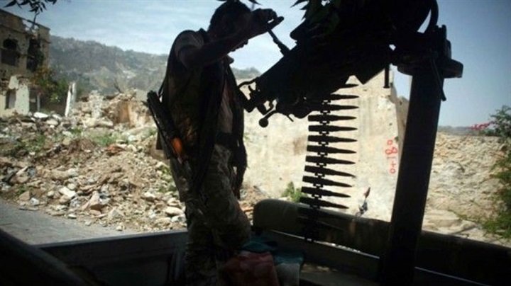  جولة الصحافة 18