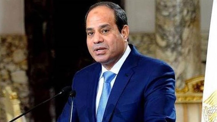  جولة الصحافة 18