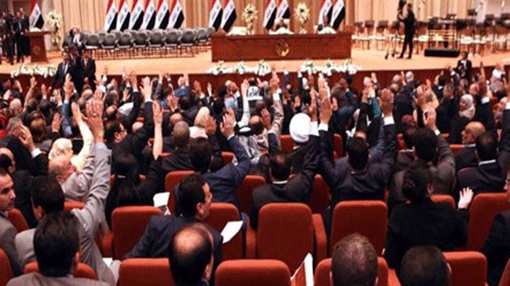  جولة الصحافة 18