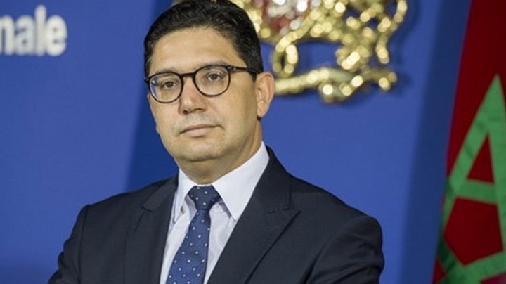  جولة الصحافة 18