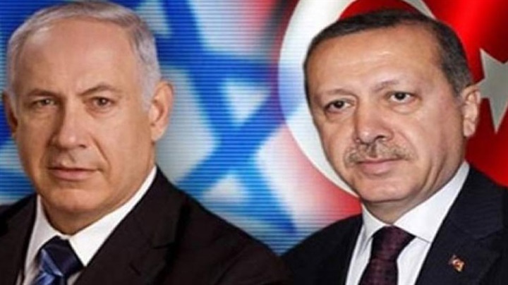  جولة الصحافة 18