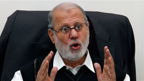 دكتور محمد حبيب