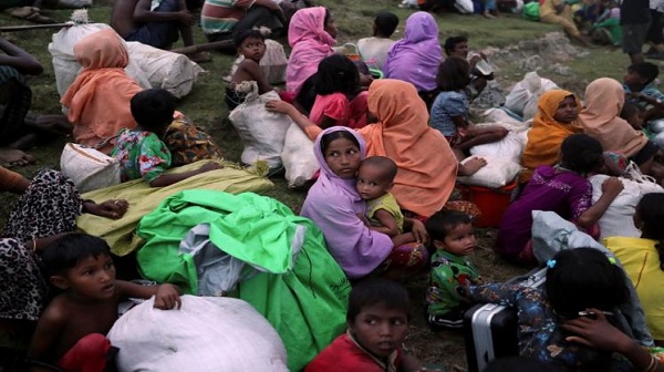 جولة الصحافة 19 سبتمبر..