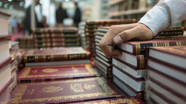 السلفية وبذور التطرف..