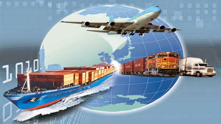 التوجه شرقًا.. التمدد