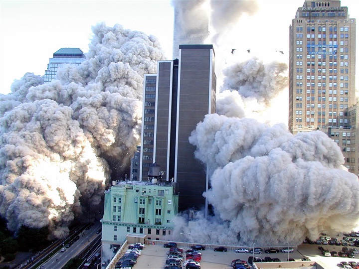 المسكوت عنه في الفكر