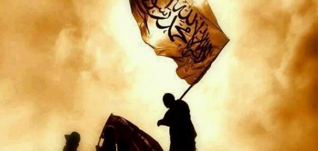 المسكوت عنه في الفكر