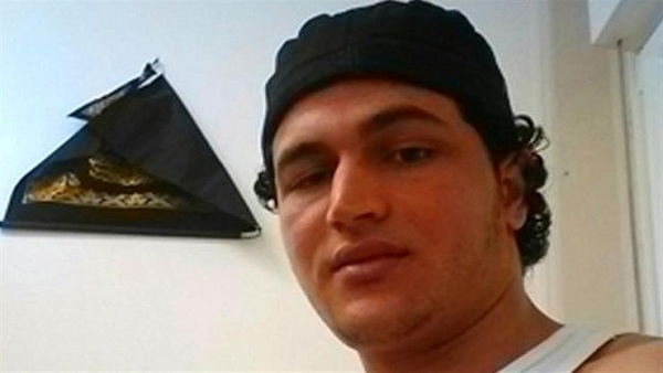  أنيس العامري (منفذ