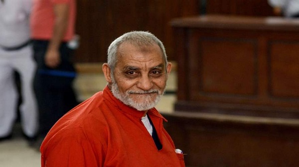 «ذاكرة المرجع» 20