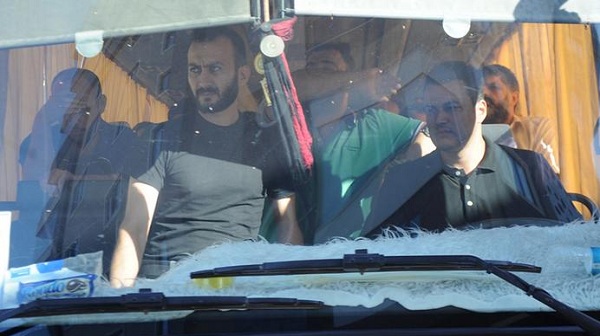 «ذاكرة المرجع» 20