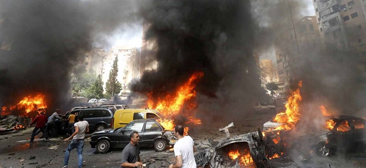 الموسيقى.. سلاح فعال